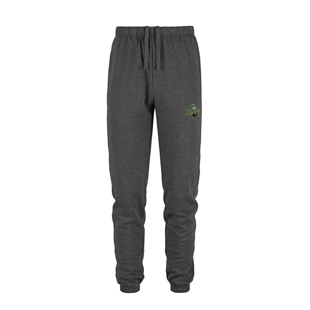 ADMIRALS CLASSIC SWEATPANTS (UNISEX)