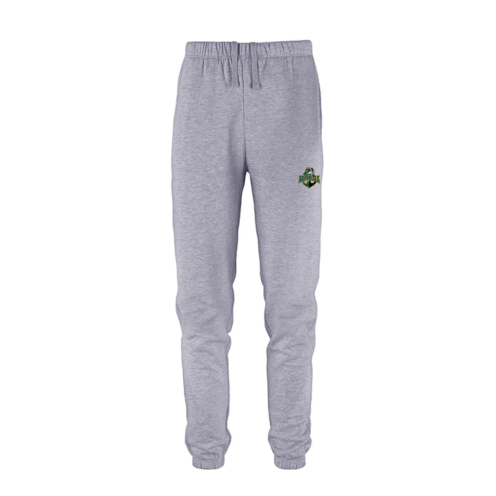 ADMIRALS CLASSIC SWEATPANTS (YOUTH)