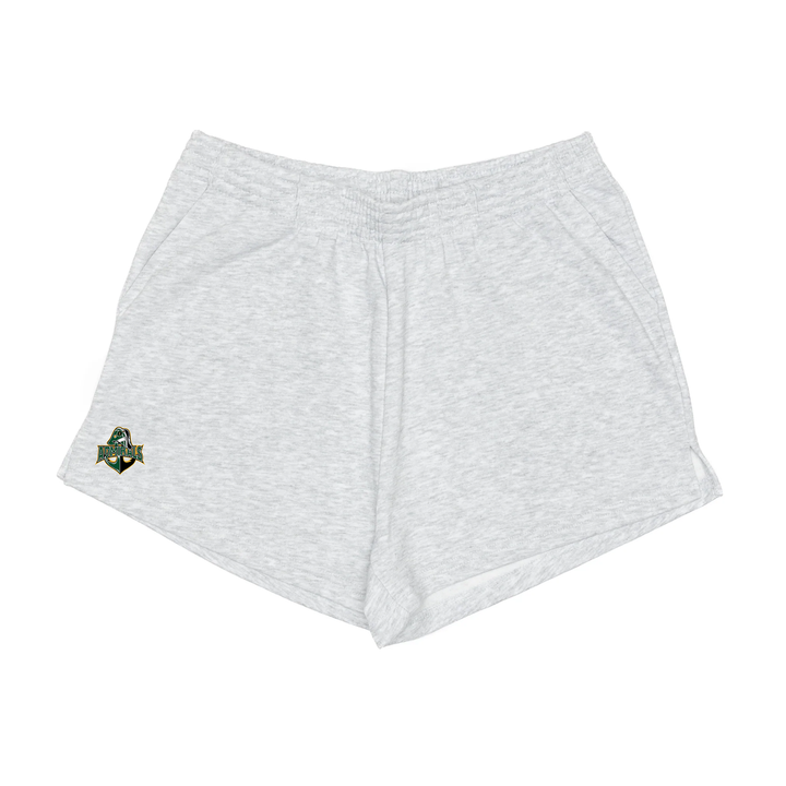 ADMIRALS CLASSIC SWEAT SHORTS (WOMENS)