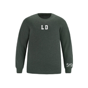 LORD DORCHESTER LD LONG SLEEVE (MENS)
