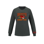 LORD DORCHESTER BEAVERS LONG SLEEVE (WOMENS)