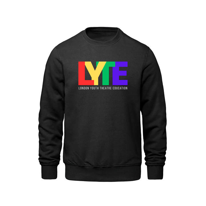 LYTE CREW (UNISEX)