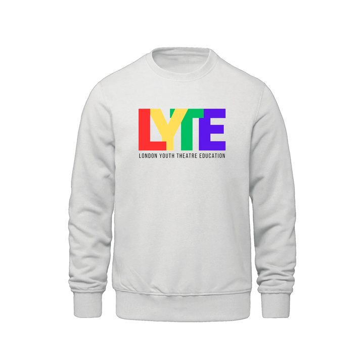 LYTE CREW (UNISEX)