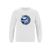 LUCAS VIKINGS EMBLEM LONG SLEEVE (MENS)