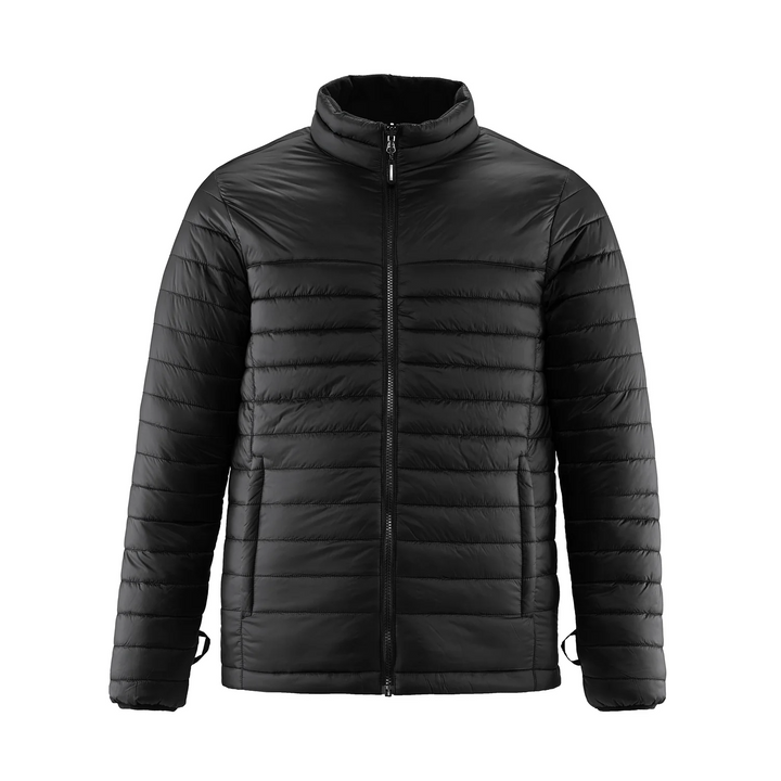 3-IN-1 JACKET (MENS)