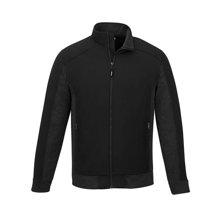 HYBRID PREMIUM JACKET (MENS)