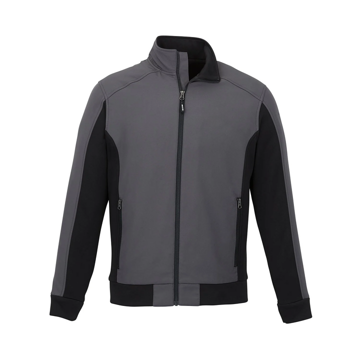 HYBRID PREMIUM JACKET (MENS)