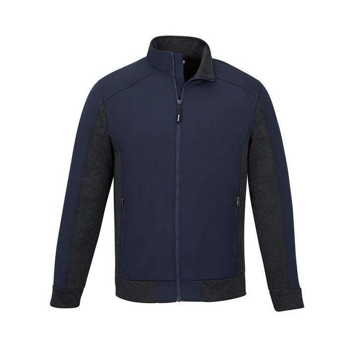 HYBRID PREMIUM JACKET (MENS)