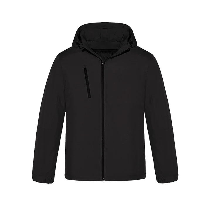 INSULATED PREMIUM JACKET (YOUTH)