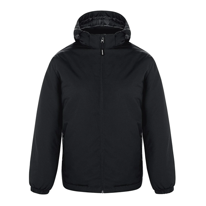INSULATED PRO JACKET (YOUTH)