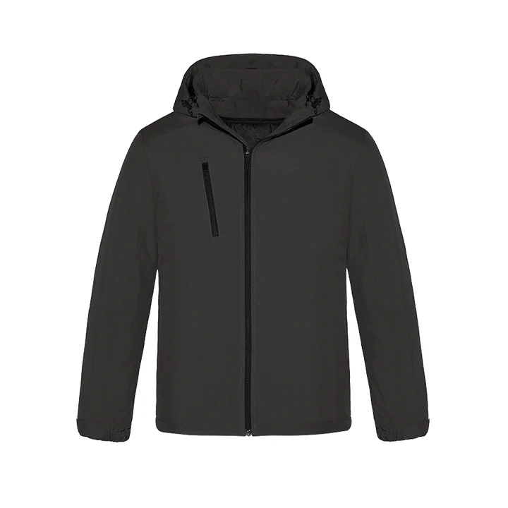 INSULATED PREMIUM JACKET (MENS)