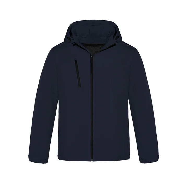 INSULATED PREMIUM JACKET (YOUTH)