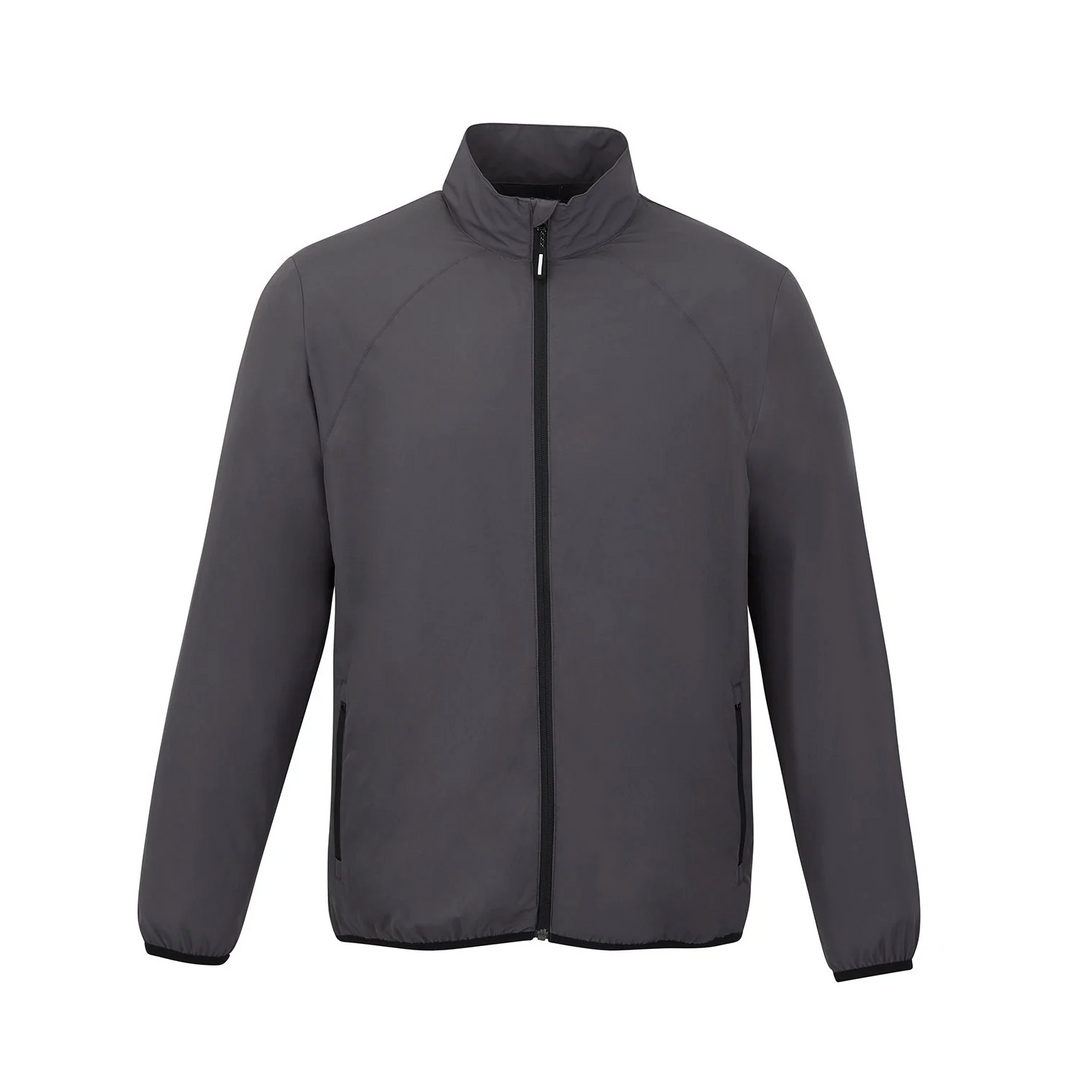 PACKABLE JACKET (MENS)
