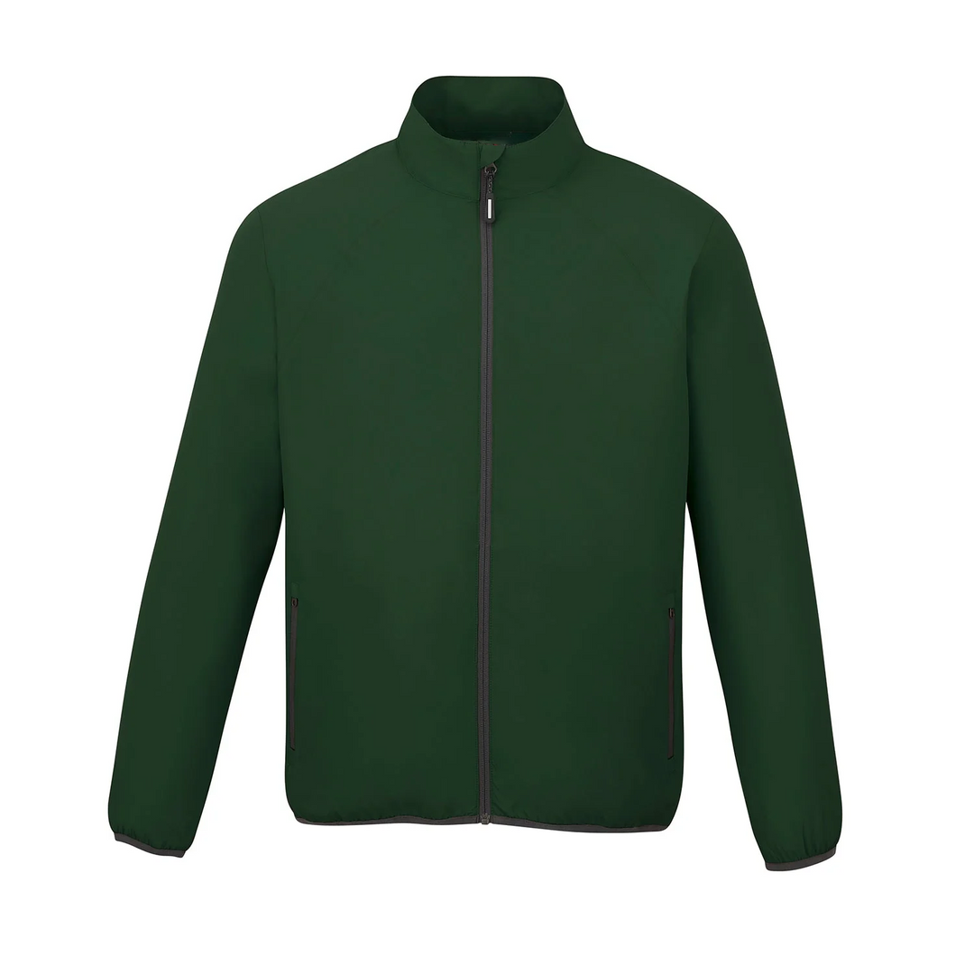 PACKABLE JACKET (MENS)
