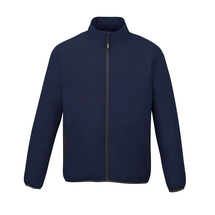 PACKABLE JACKET (MENS)
