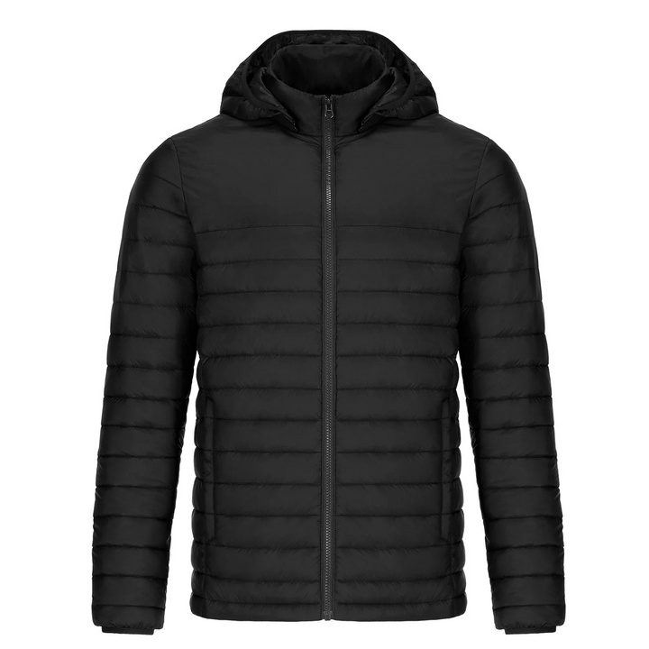 PUFFER JACKET (YOUTH)