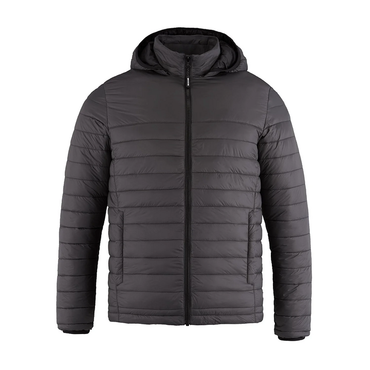 PUFFER JACKET (MENS)