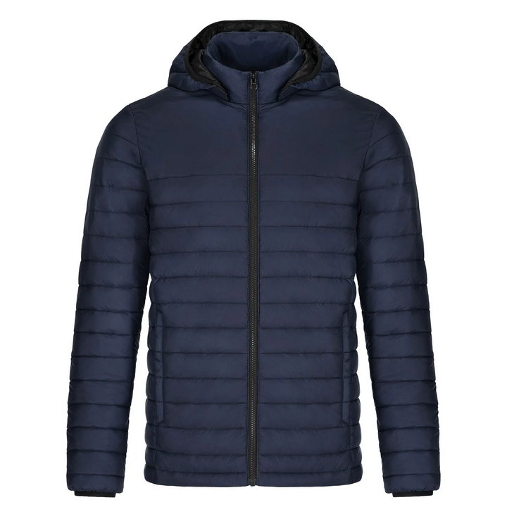 PUFFER JACKET (YOUTH)