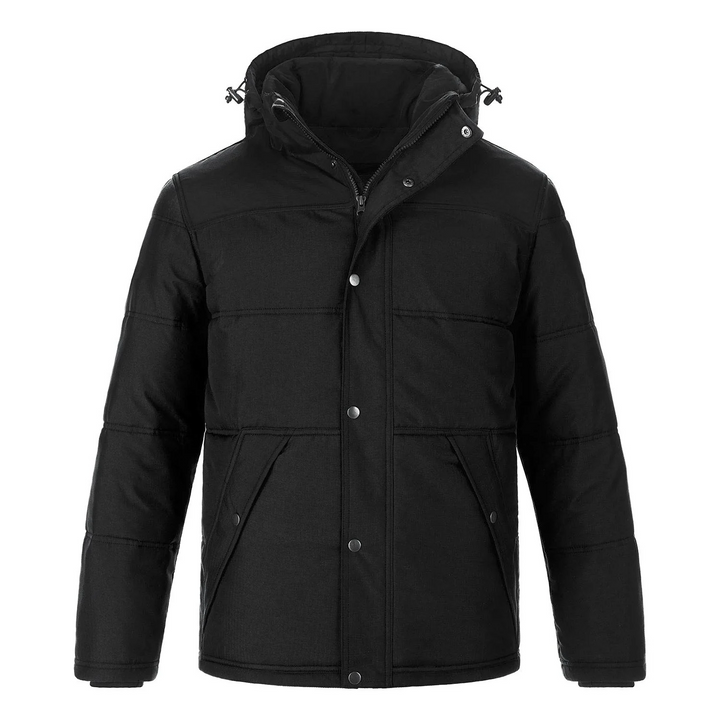 PUFFER PREMIUM JACKET (MENS)