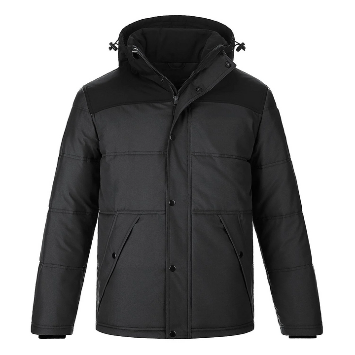 PUFFER PREMIUM JACKET (MENS)
