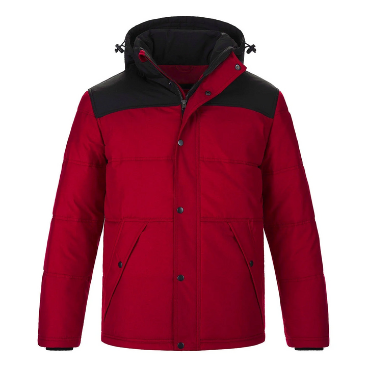 PUFFER PREMIUM JACKET (MENS)
