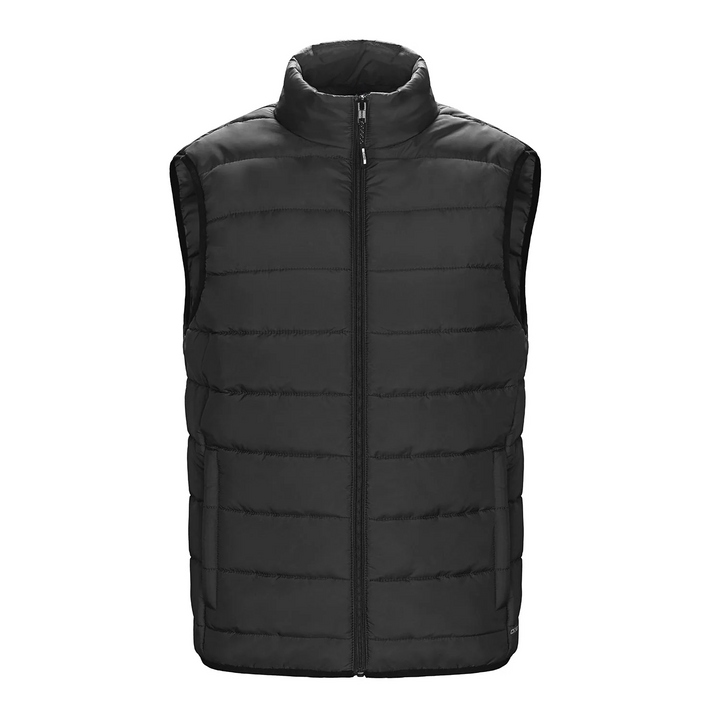PUFFER VEST (MENS)