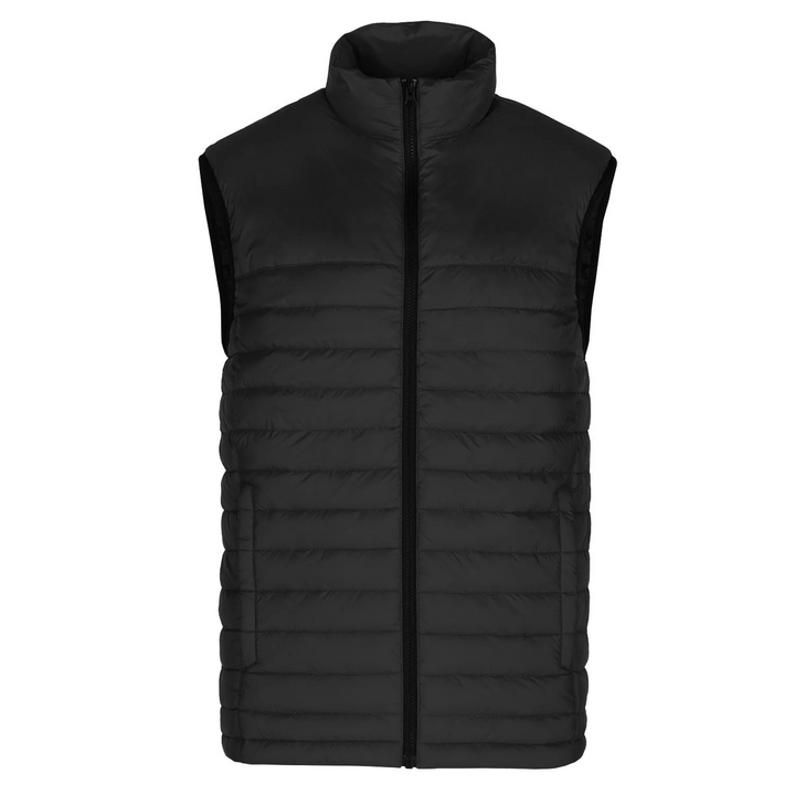 PUFFER PREMIUM VEST (MENS)