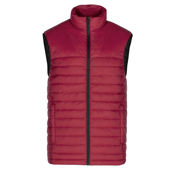 PUFFER PREMIUM VEST (MENS)