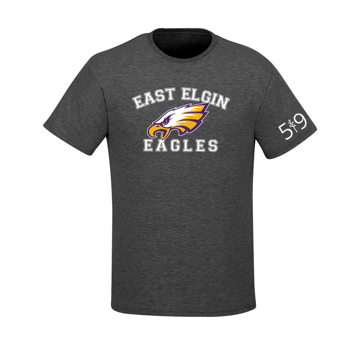 EAST ELGIN CLASSIC TEE (MENS)
