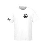 CENTENNIAL CENTRAL TEE (YOUTH)