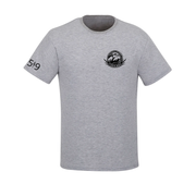CENTENNIAL CENTRAL TEE (MENS)