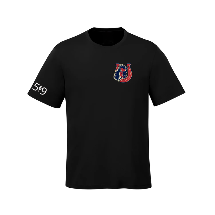 STONEY CREEK TEE (MENS)