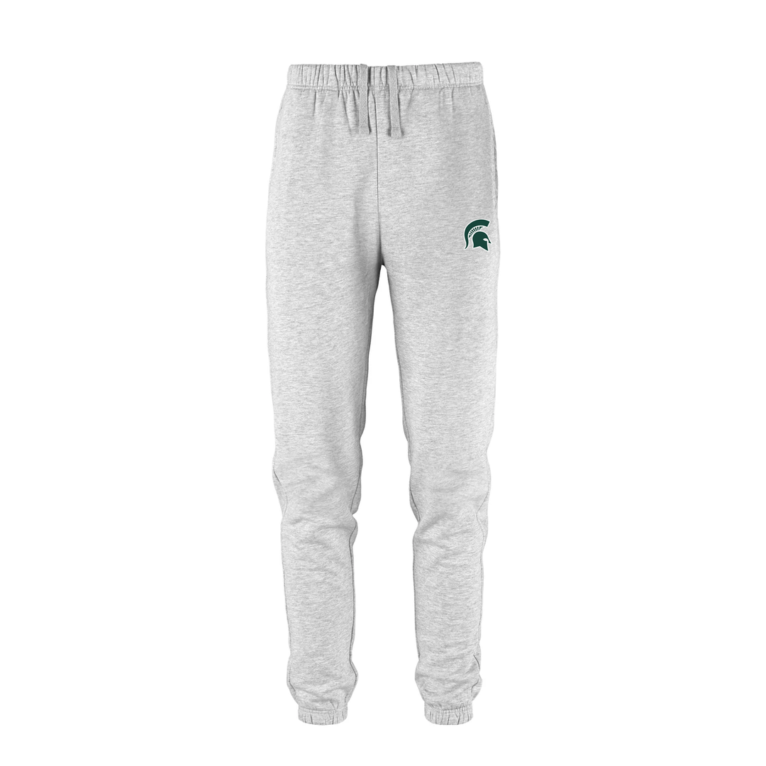 MTS EMBROIDERED SWEATPANTS (UNISEX)