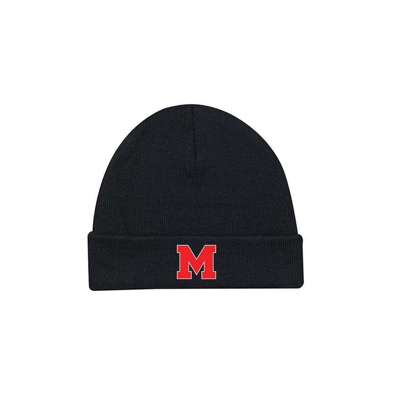 MEDWAY COWBOYS TOQUE