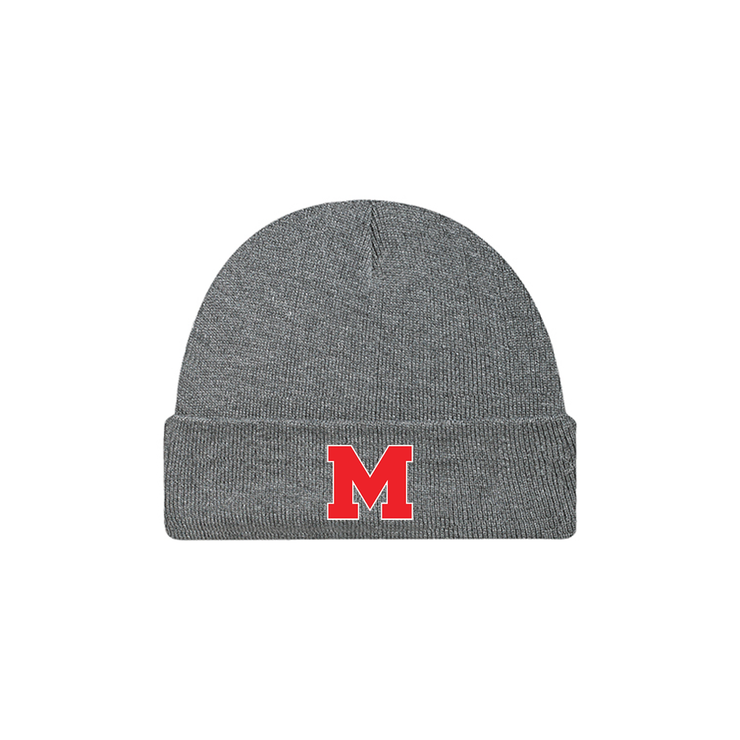 MEDWAY COWBOYS TOQUE