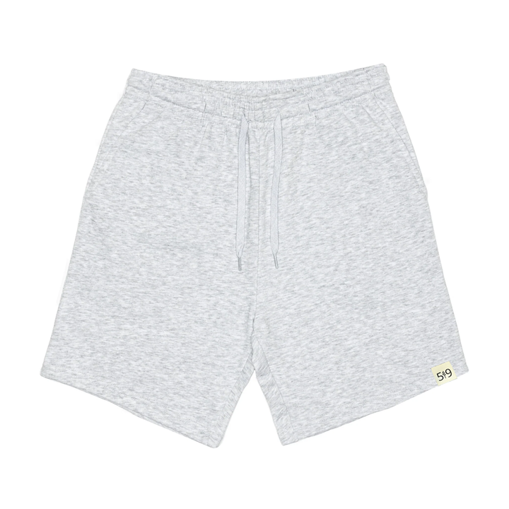BASIC SWEAT SHORTS (MENS)