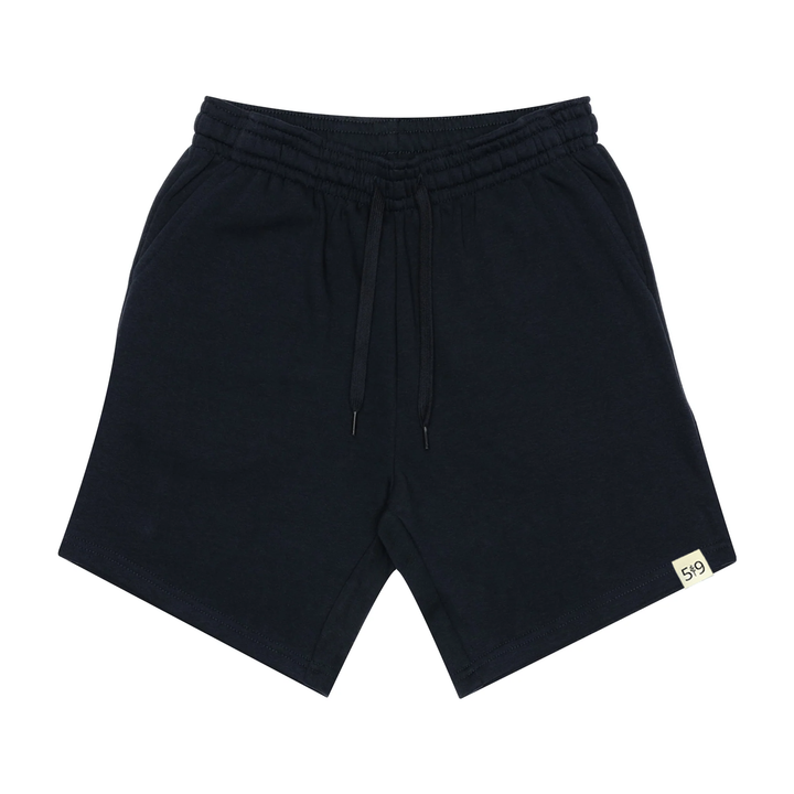 BASIC SWEAT SHORTS (MENS)