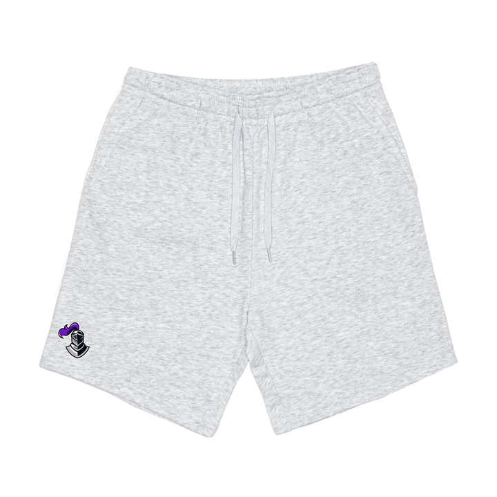 NORTHDALE EMBROIDERED SWEAT SHORTS (MENS)
