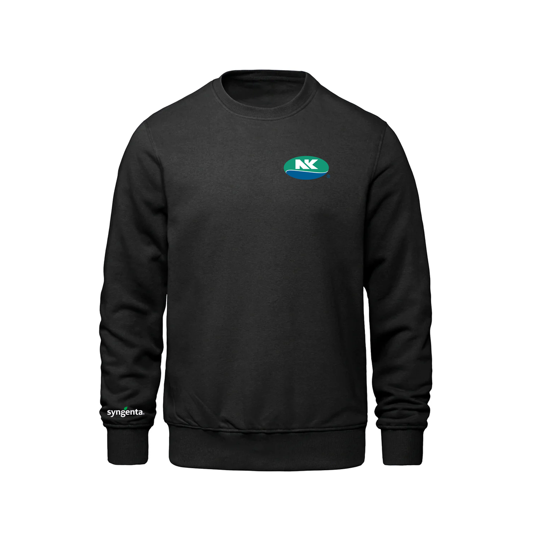 NK CREW (UNISEX)