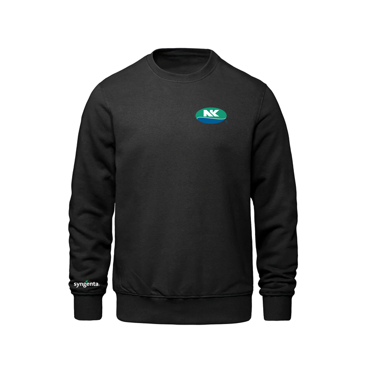 NK CREW (UNISEX)