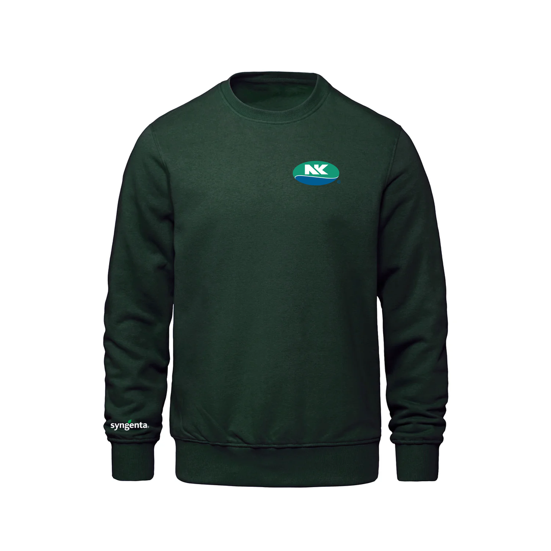 NK CREW (UNISEX)