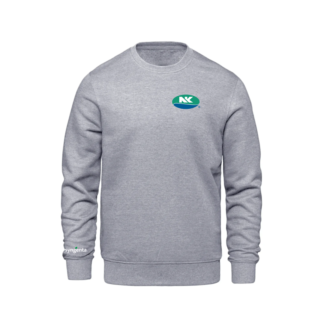 NK CREW (UNISEX)