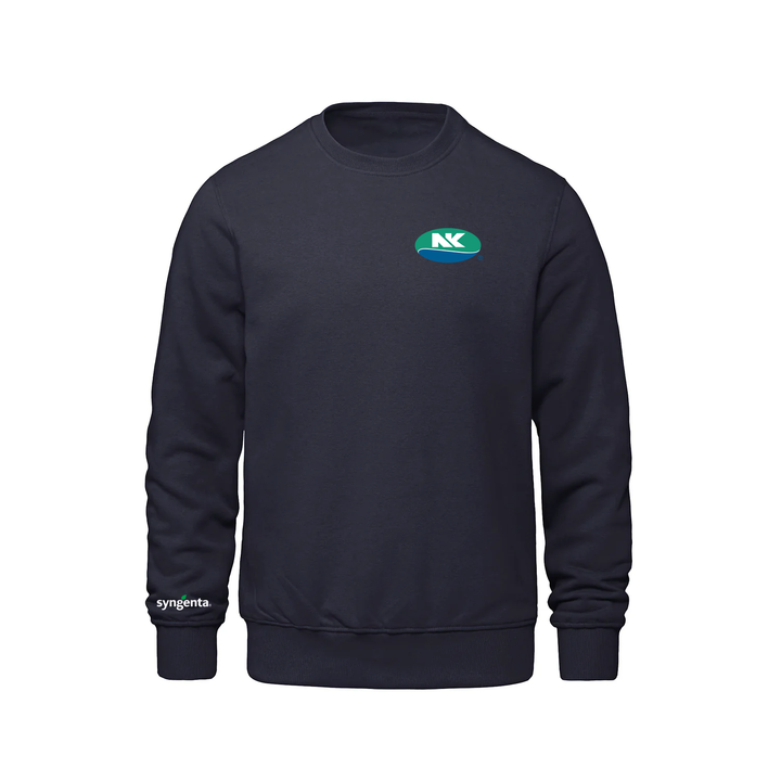 NK CREW (UNISEX)