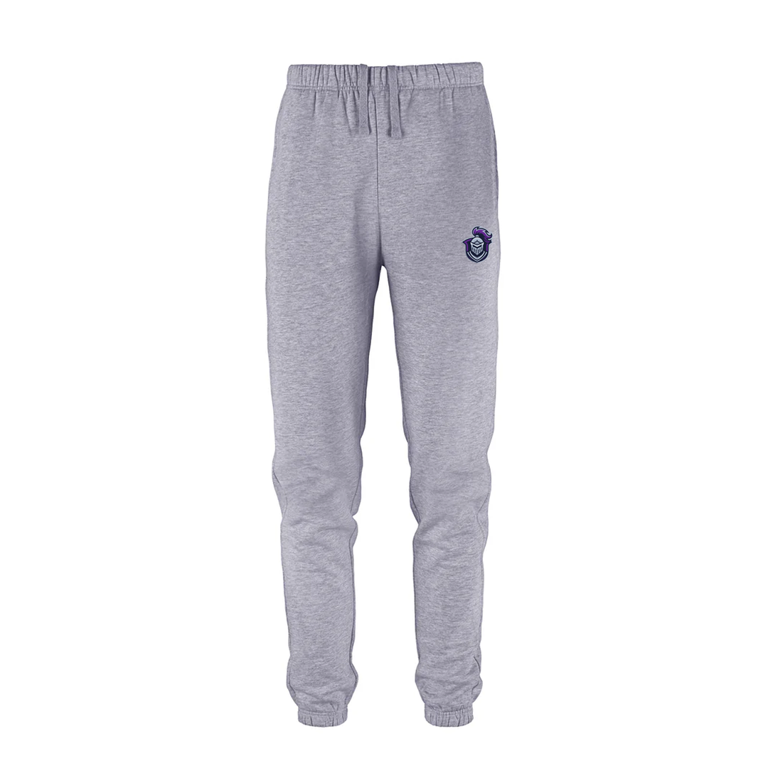 NORTHBRAE EMBROIDERED SWEATPANTS (UNISEX)
