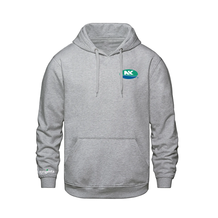 NK HOODIE (UNISEX)