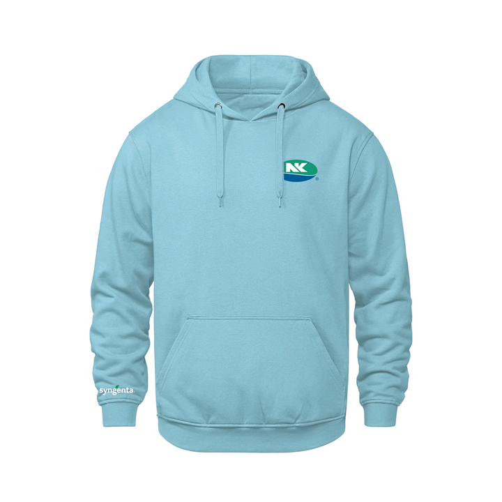 NK HOODIE (UNISEX)