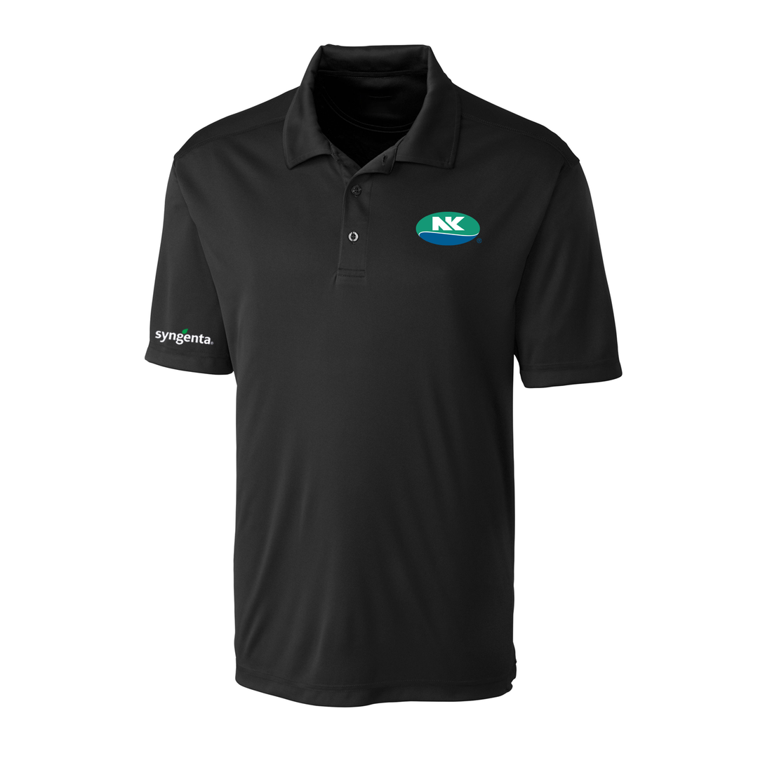NK ATHLETIC POLO (MENS)