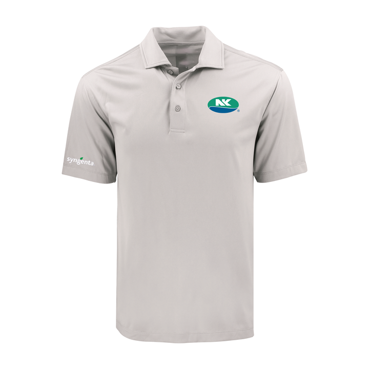 NK ATHLETIC POLO (MENS)