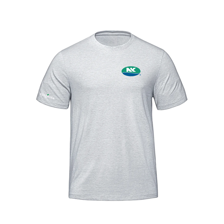 NK PREMIUM TEE (MENS)