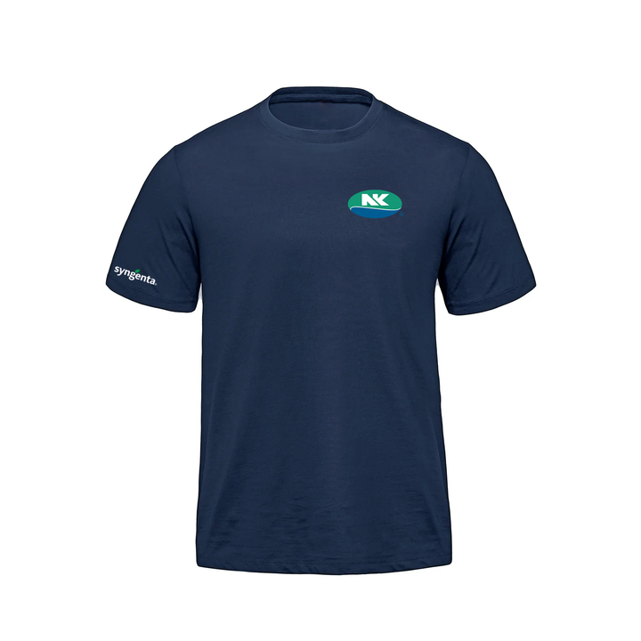 NK PREMIUM TEE (MENS)